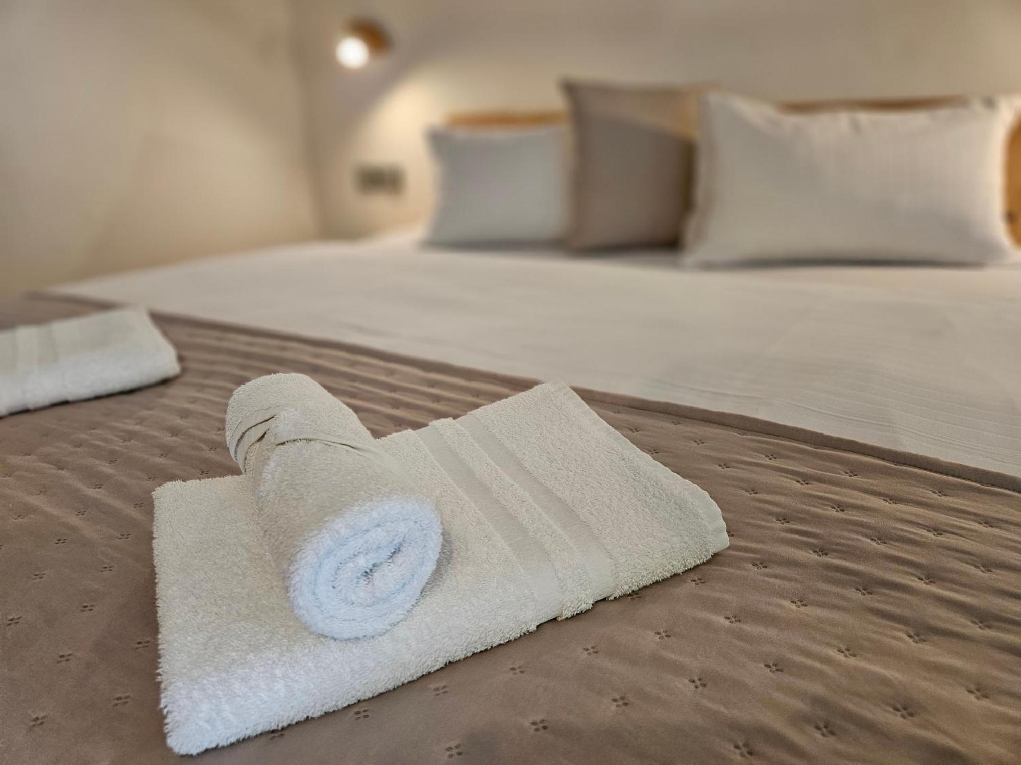 Ski&Bike Nassfeld Apartments Hermagor-Pressegger See Luaran gambar